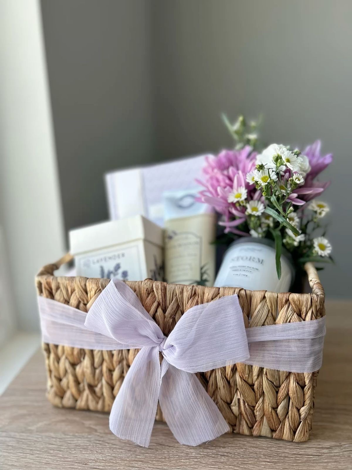 Hamper 3