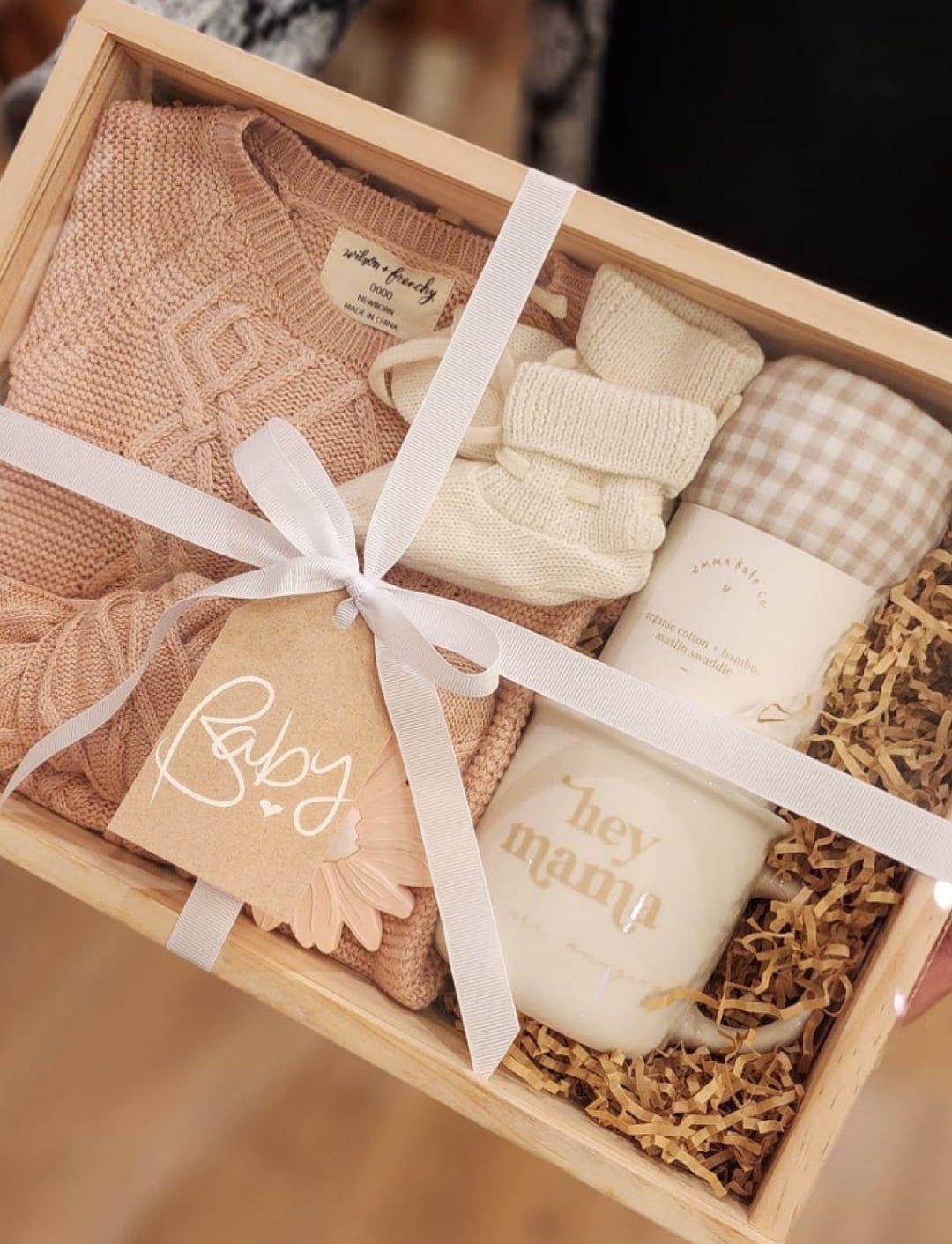 Hamper 4