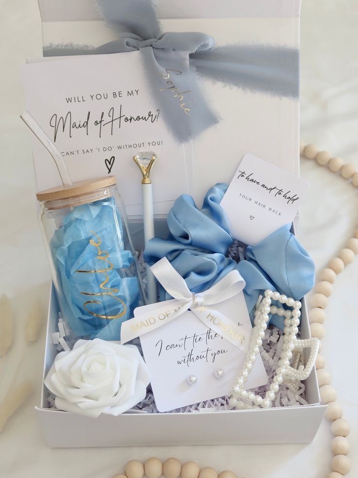 Hamper 5